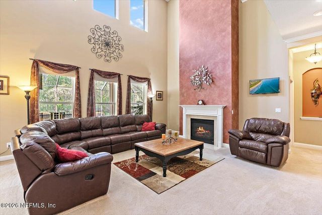 4894 BOAT LANDING Drive, St. Augustine, FL 32092