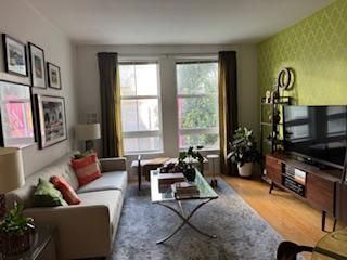 821 Folsom Street 217, San Francisco, CA 94107