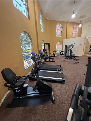 1620 Presidential Way 210, West Palm Beach, FL 33401