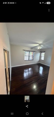 1620 Presidential Way 210, West Palm Beach, FL 33401