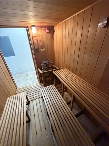 1620 Presidential Way 210, West Palm Beach, FL 33401