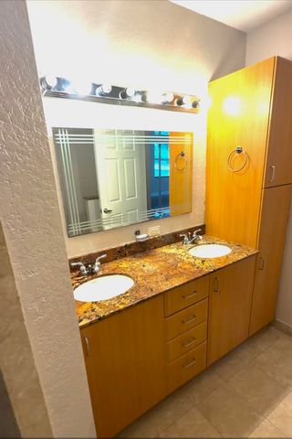 1620 Presidential Way 210, West Palm Beach, FL 33401