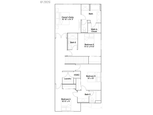 2317 Ash St, Woodland, WA 98674