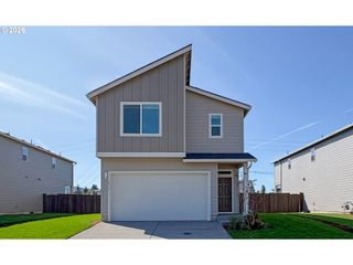 2317 Ash St, Woodland, WA 98674