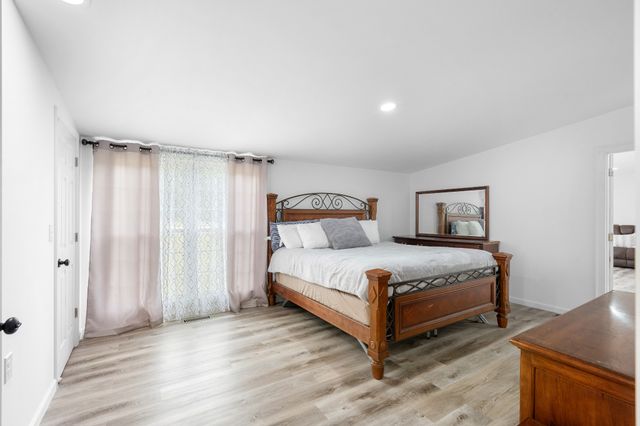 1769 Halls Mill Rd, Unionville, TN 37180