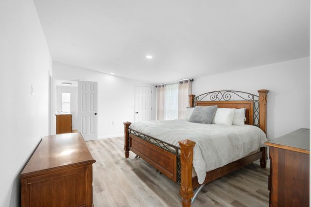 1769 Halls Mill Rd, Unionville, TN 37180