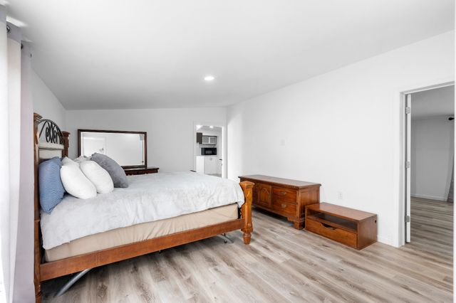 1769 Halls Mill Rd, Unionville, TN 37180