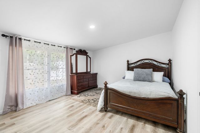 1769 Halls Mill Rd, Unionville, TN 37180