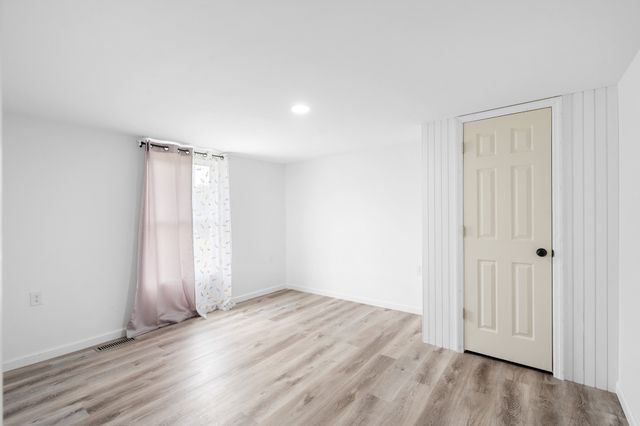 1769 Halls Mill Rd, Unionville, TN 37180