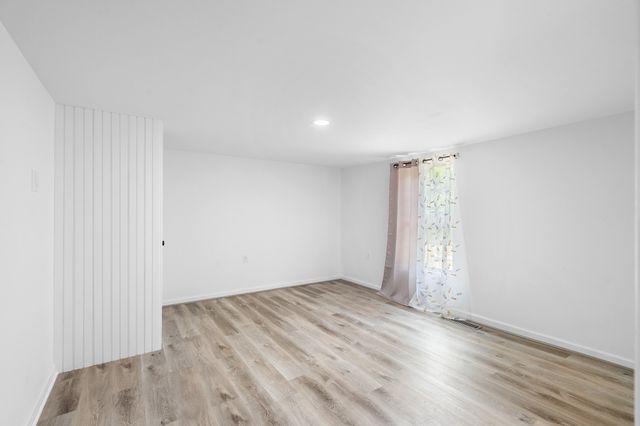 1769 Halls Mill Rd, Unionville, TN 37180