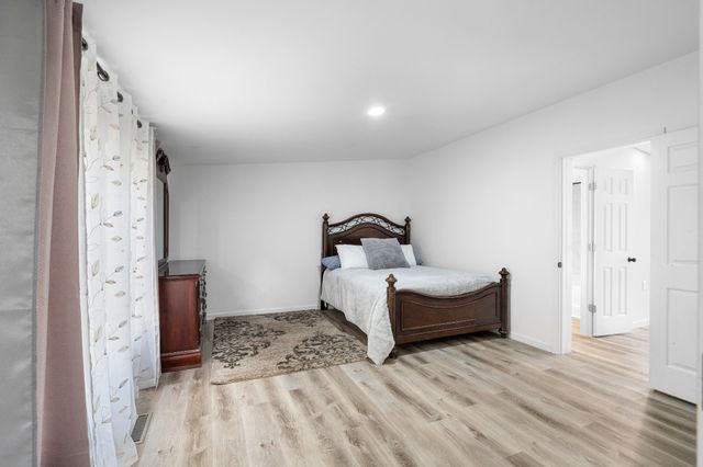 1769 Halls Mill Rd, Unionville, TN 37180