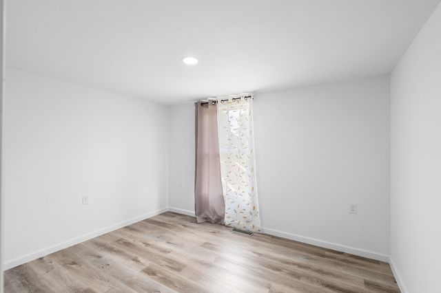 1769 Halls Mill Rd, Unionville, TN 37180