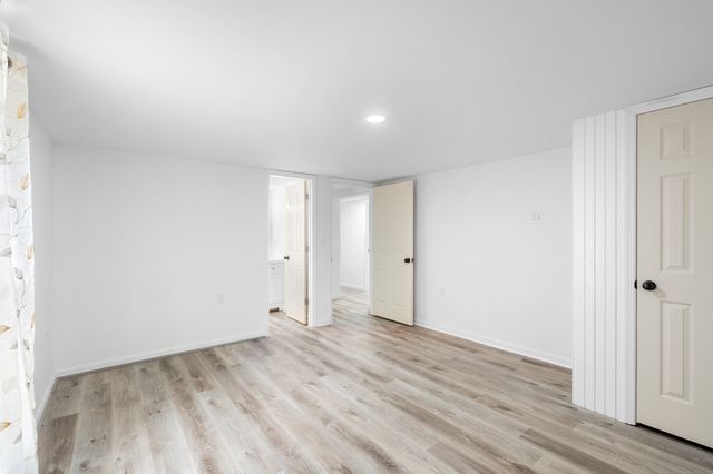 1769 Halls Mill Rd, Unionville, TN 37180