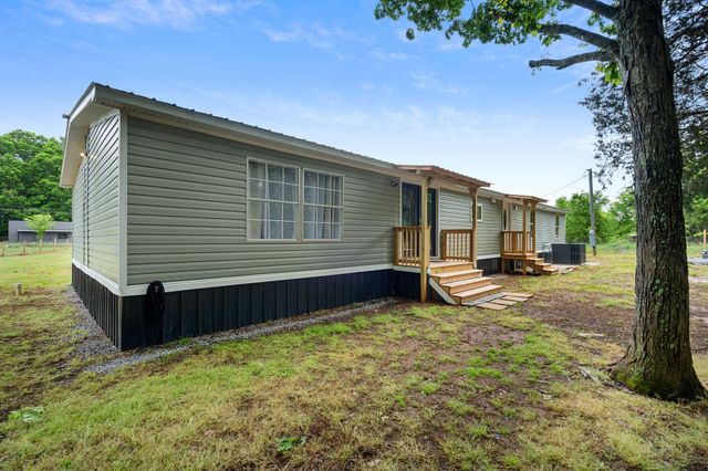 1769 Halls Mill Rd, Unionville, TN 37180