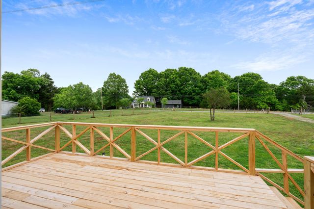 1769 Halls Mill Rd, Unionville, TN 37180