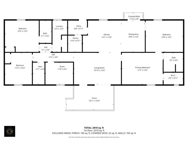 1769 Halls Mill Rd, Unionville, TN 37180