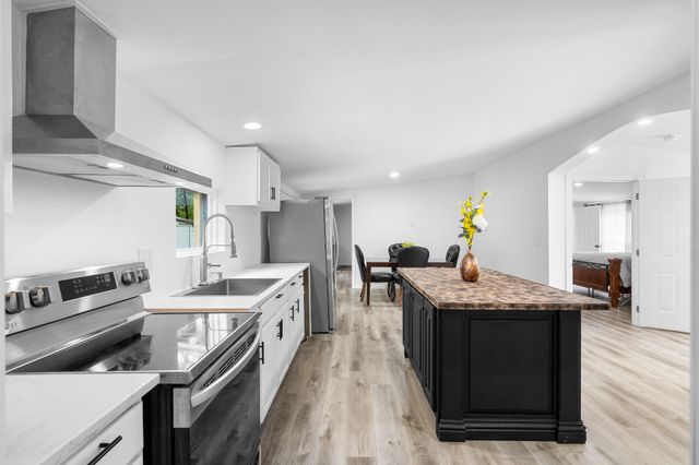 1769 Halls Mill Rd, Unionville, TN 37180