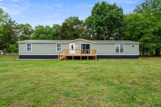 1769 Halls Mill Rd, Unionville, TN 37180