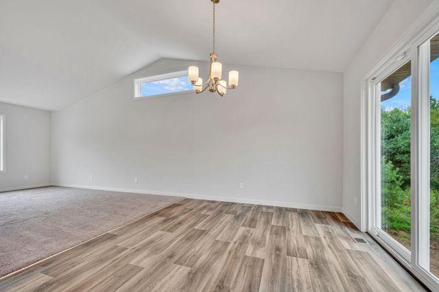 2145 Eagle Street, Rush City, MN 55069