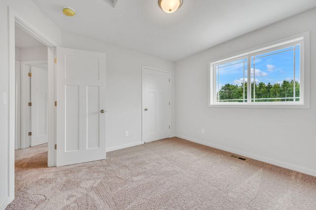 2145 Eagle Street, Rush City, MN 55069