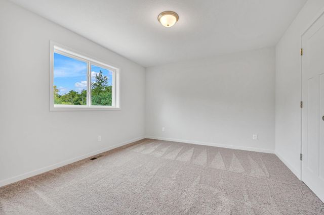 2145 Eagle Street, Rush City, MN 55069