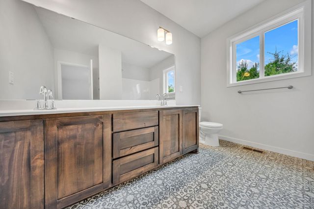 2145 Eagle Street, Rush City, MN 55069