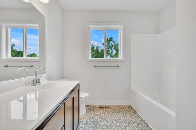 2145 Eagle Street, Rush City, MN 55069
