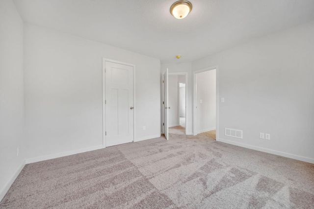 2145 Eagle Street, Rush City, MN 55069