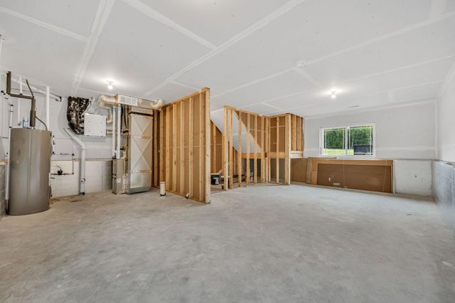 2145 Eagle Street, Rush City, MN 55069