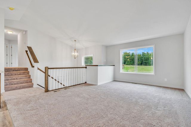 2145 Eagle Street, Rush City, MN 55069