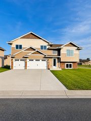 2145 Eagle Street, Rush City, MN 55069
