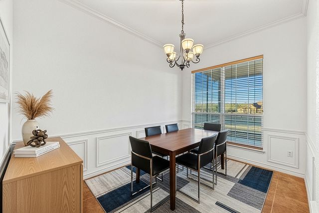1502 County Road 3152, Kempner, TX 76539