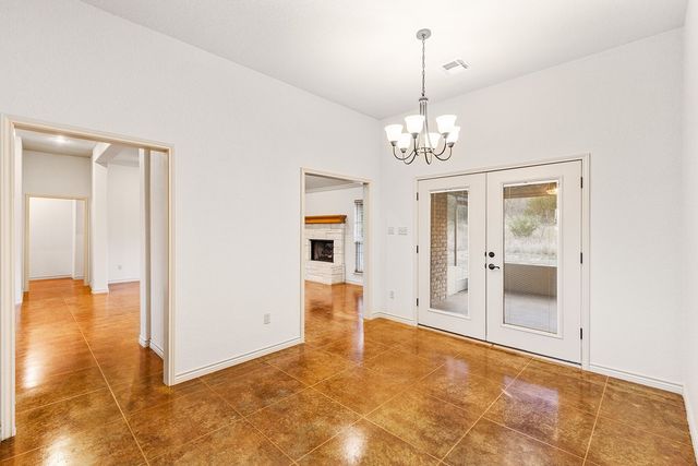 1502 County Road 3152, Kempner, TX 76539