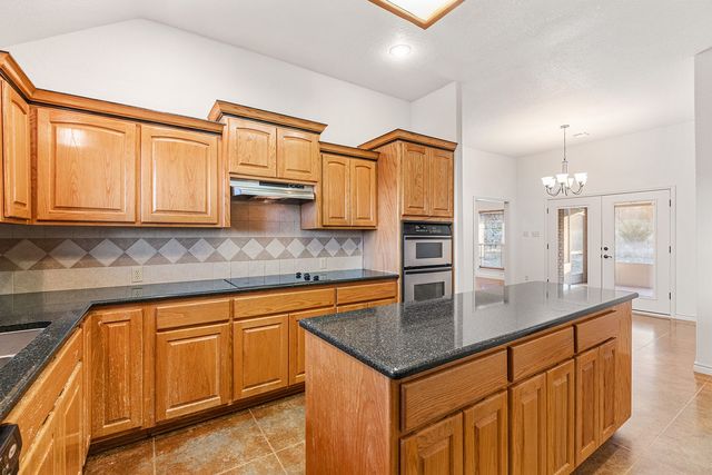 1502 County Road 3152, Kempner, TX 76539
