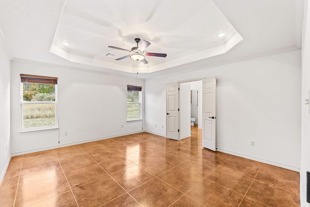 1502 County Road 3152, Kempner, TX 76539