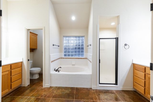 1502 County Road 3152, Kempner, TX 76539