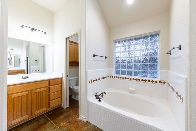 1502 County Road 3152, Kempner, TX 76539