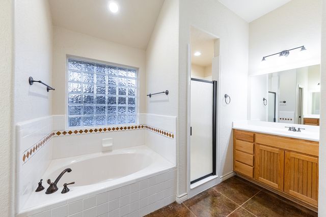 1502 County Road 3152, Kempner, TX 76539