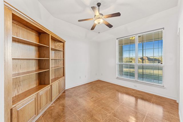 1502 County Road 3152, Kempner, TX 76539