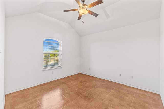 1502 County Road 3152, Kempner, TX 76539