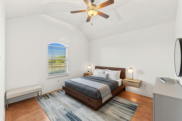 1502 County Road 3152, Kempner, TX 76539
