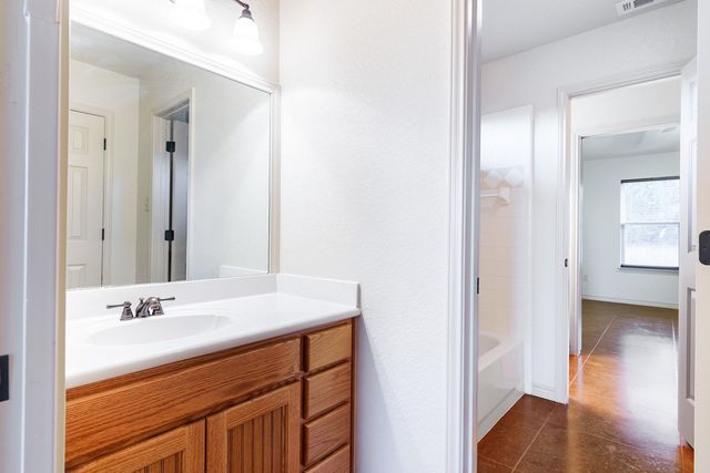 1502 County Road 3152, Kempner, TX 76539