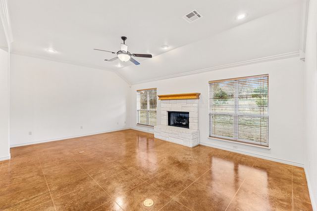 1502 County Road 3152, Kempner, TX 76539