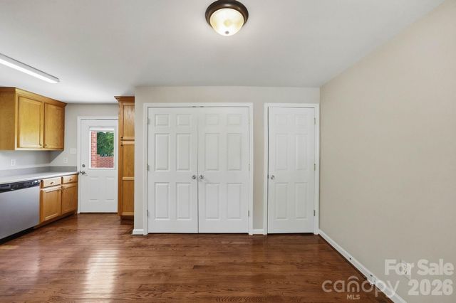 517 Battleground Road, Lincolnton, NC 28092