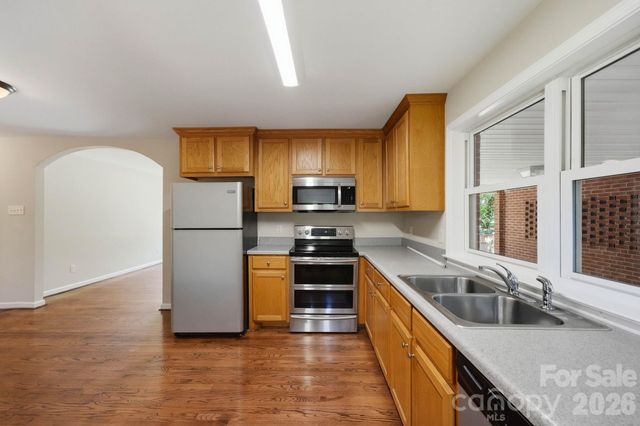517 Battleground Road, Lincolnton, NC 28092