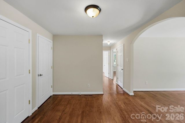 517 Battleground Road, Lincolnton, NC 28092