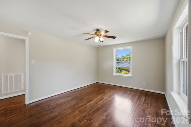 517 Battleground Road, Lincolnton, NC 28092