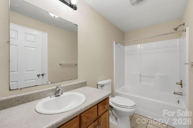 517 Battleground Road, Lincolnton, NC 28092