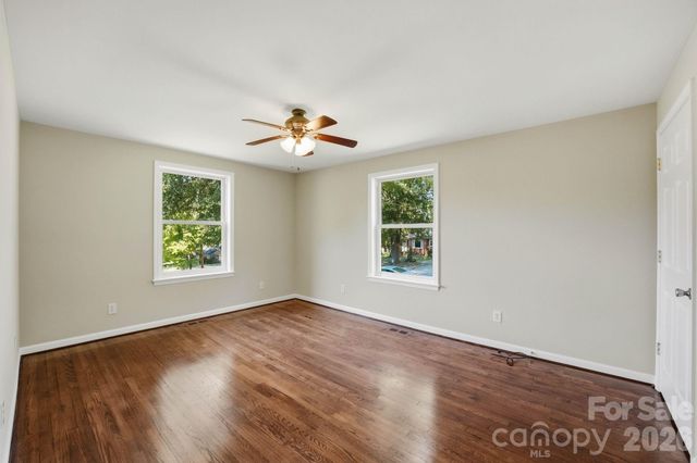517 Battleground Road, Lincolnton, NC 28092
