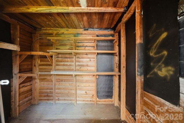 517 Battleground Road, Lincolnton, NC 28092